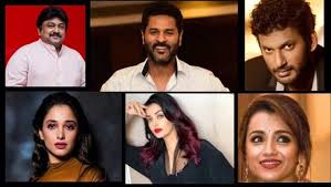 We did not find results for: Top 10 Tallest Tamil Actors Tamil Actors Height Actress Height In 2020
