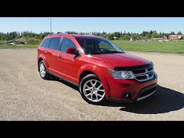 Image result for Red 2012 Wheego