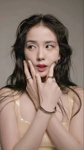 Good evening my bleeders 🩸 💈🖤