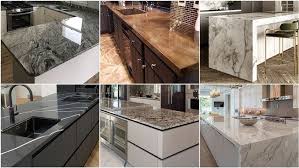 Modern backsplash ideas for kitchens with granite countertops dimension : Modern Kitchen Countertop Design Ideas 2021 Granite Countertops Modular Kitchen Designs Youtube