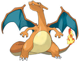 Are you a cat lover? The 150 Original Pokemon