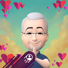 Reggie Jackson, 1973. He was AL MVP in 1973. He hit .293 with 32 HR 117  RBI. He was also the World Series MVP.