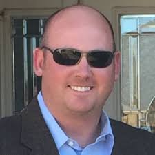 Guy Gilmore (@GilmoreWFPD)