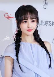 Coi y ở cơ số 3, chuyển y sang hệ thập phân lấy dư khi chia cho m; Trá»‹nh Sáº£ng Bá»‹ Ä'iá»u Tra Trá»'n Thuáº¿ Va Ä'á»™ng Thai Báº¥t Ngá» Cá»§a Nghá»‡ SÄ© Hoa Ngá»¯