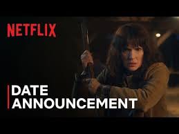 Bleeding Cool News - News update