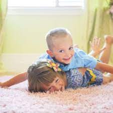Here at new again carpet cleaning, we offer specials and scheduling that are very convenient for today's busy individual. The Best 10 Carpet Cleaning In Fort Saskatchewan Ab Last Updated July 2021 Yelp