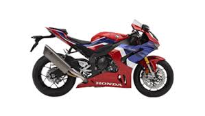 We did not find results for: Honda Motorcycles In The United Arab Emirates Honda