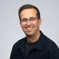 26600+ "Carey" profiles