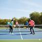 Pickleball- 18+ invited event image