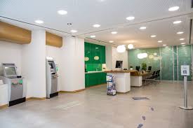 Tätigen sie online überweisungen, fragen sie ihren kontostand ab oder handeln sie. Psd Bank Nord Eg Banken In Schwerin Adresse Offnungszeiten Bewertungen Tel 040530 Infobel
