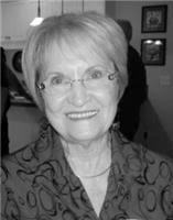 ELLEN EDSON Obituary (2016)