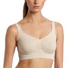 Sassybax Bralette Nude Medium B00080jfa8 Amazon Price