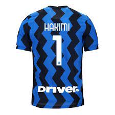 Check spelling or type a new query. Herren Fussball Achraf Hakimi 1 Heimtrikot Blau Schwarz Trikot 2020 21 Hemd Osterreich