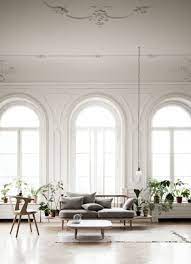 Home Design Ideas Idee Arredamento Casa Interior Design House Interior Home