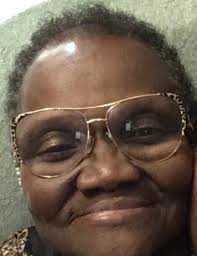 Obituary information for Theresa O. McMillian