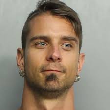 Denver man in anti-Semitic group arrested in South Florida