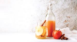 Ever heard of fire cider? Homemade Fire Cider Mother Earth News