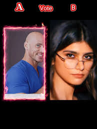 Mastering CapCut Techniques: A Guide for Beginners