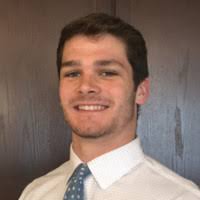 Nick Bock Email & Phone Number