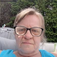 Take a well deserved weekend off