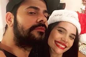 Furriel y eva coincidieron con facundo arana y maría susini y sus hijos en chapelco. Who Is Eva De Dominici Dating Eva De Dominici Boyfriend Husband