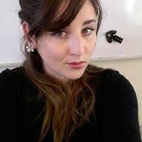 Mayra Corral (mayrin_90)