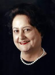 Obituary of Emily T. Gable