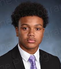 💥THE CHIZZ AWARD💥 The 2nd Annual Chizz Award will be presented to a truly  exceptional player at 6:30 pm