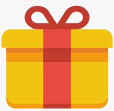 15% off with code sendlove2021. Gift Icon Gift Icon Png Png Image Transparent Png Free Download On Seekpng