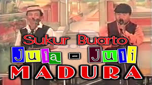 You need a premium account to download new files immediatly without waiting. Download Jula Juli Hd Full Mp4 3gp Naijagreenmovies Netnaija Fzmovies