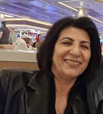 The Olive Mediterranean Grill, 3850 E Sunset Rd, Ste D, Las Vegas, NV  89120, US