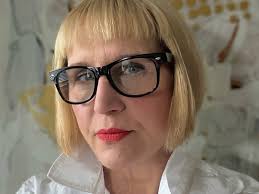 32nd Annual Members Exhibition