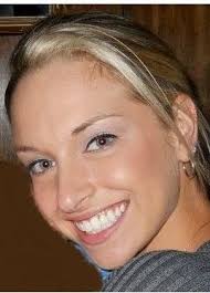 Kimberly Gillespie Obituary (2014)