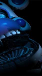 En five nights at freddy's: Five Nights At Freddy S Sister Location Apk Free Download For Android Apk Games Open Apk
