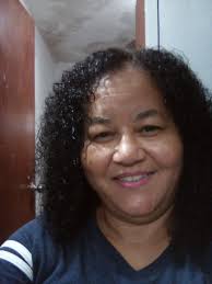 Aida Ortiz in people