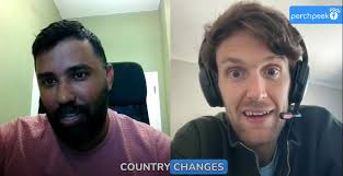 talentacquisition #designthinking #oneteam