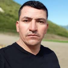 Liga San José de Minas