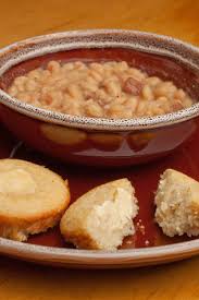 Recipe Including Course S Entree And Ingredients Black Pepper Garlic Cloves Great Northern Beans Ground Cloves Recipes Crockpot Recipes Slow Cooker Food