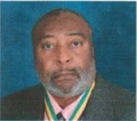 Aaron German's Instagram, Twitter & Facebook