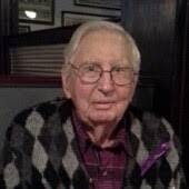 Chester Youngren Obituary 2015