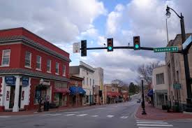 Cabo fish taco is known for their coastal mexican cuisine and of course their fish tacos. Blacksburg Virginia Wikipedia
