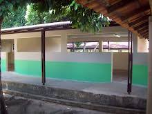 E.E.E.F.M. Padre Vitaliano Maria Vari