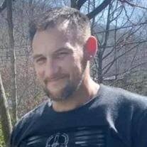 Cebert Richard Randy Smith Obituary