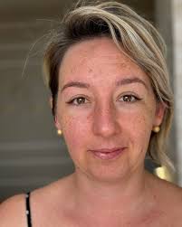 CAROL| Lash Design (@caroline_soccol) • Instagram photos and videos