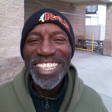 Norfolk, VA's 35th St: A hub for everything