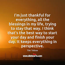Tim tebow (upi)you can say what you want about tim tebow, and everyone sure does. Tim Tebow Quotes Idlehearts