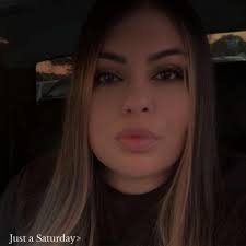 Are there any Spirit Halloween stores in the area?