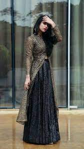 Pin By Albeli Laila On Dress Patterns Indian Fashion Dresses Indian Gowns Dresses Party Wear Indian Dresses