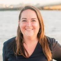 Clemens Food Group Sales Department