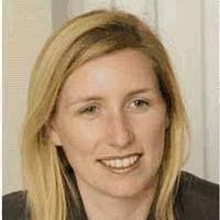 Emma Knott Email & Phone Number